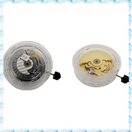 A1ETa 2824 Movement Replacement Mechanical Automatic Movement Date Display Watch Repair Tool