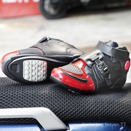 Cycling Shoes Motorcycle Shoes Cycling Shoes Motorcycle Shoes