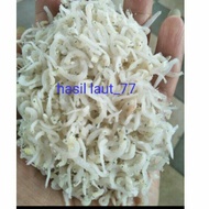 MEDAN ANCHORIES SMALL SIZE ANCHORIES 1kg Anchovy