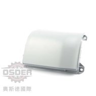 [Oster VAG] 7H0807321C/322C T5 Rear Light Lower Trim Tail Germany