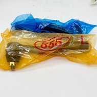 (1 Pair) 555 Tie Rod End HONDA CIVIC Year 92-95 96-01 CRV G1 96-01/EG/EK