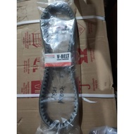 BELTING V-BELT ONLY MIO NEW MIO SOUL 5TL-E7641-00 GENUINE PART YAMAHA