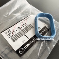 INTAKE MANIFOLD GASKET (2.2CC USE 8PCS / 3.2CC USE 10PCS)/ FORD RANGER T6 / FORD RANGER T7 / MAZDA B