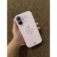 IPHONE Case hp Cute Aestheticiphone Limited Quality