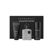 Afnan Supremacy Collector's Edition 100ML