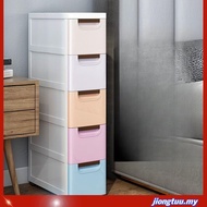 IKEA 36CM Wide Plastic  Drawer Baju Wardrobe Almari Baju Murah Clothes Cabinet Drawers Baju Rak Baju