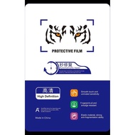 Ppf, epu, skin stickers for oppo k13turbo pro / oppo k13turbo phone