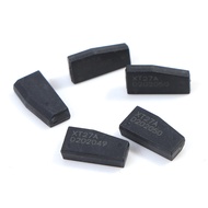 XINGHEC2 5pcs xhorse VVDI Super Chip XT27C75ทำงานสำหรับ VDI Key TOOL