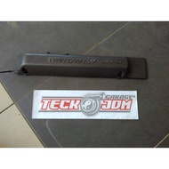 Cover coil plug L5 jbjl