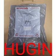 HONDA CIVIC TYPE-R FL5R THR RACV HOSE OUT