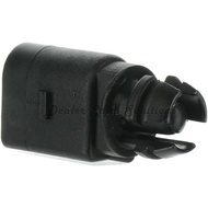 Volkswagen 8Z0 820 535, Ambient Air Temperature Sensor