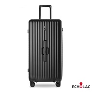 Echolac กระเป๋าเดินทาง 28 นิ้ว รุ่น CELESTRA TRUNK ( PC183K )