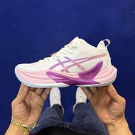 Asics Metarise 2