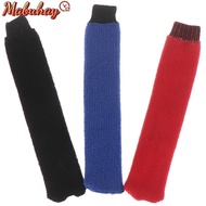 1PCS Racket Elastic Nonslip Towel Badminton Racket Over Grip Cover for Badminton