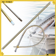 4mm Shaft RC Boat Durable Drive Shaft RC Boat High Quality Joint Shaft RC Boat