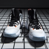 AJ Men's Shoes Summer Splash Fourth Generation Shadow-breaking 3 Sneakers Handsome 14 Genuine 16V2 B