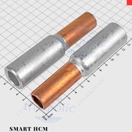 GTL-185 Smart Aluminum Copper Wire Connector. HCM City