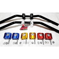 STANG RZR SATRIA FU STANG YAMAHA RZR STANG RZR PNP SATRIA FU STANG RZR