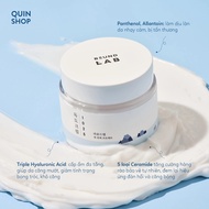 Kem Dưỡng Ẩm Làm Dịu Chống Lão Hóa Round Lab 1025 Dokdo1025 Dokdo Light Birch Juice Moisturizing Soy
