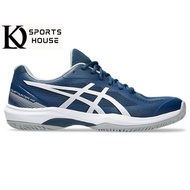 ASICS Men Court Hunter FF Badminton Shoes | Court Shoes | [1071A111-400]
