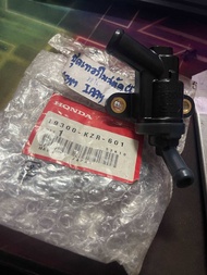 ชุดเทอร์โบสตัด CLICK-125i แท้ศูนย์ [19300-KZR-601]