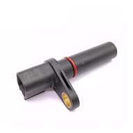 E-Commerce--Fox12Yibo Carnival13/DPS6Vehicle Speed Sensor AE8P7H103AA4.6
