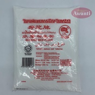 BLENDED RICE FLOUR (TEPUNG BERAS CAP GAJAH)