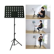 Note Stand Music Foldable