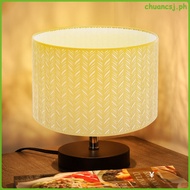Small Lamp Shade E27/e14 Light Socket Indoor Light Cover Lighting Accessory chuancsj