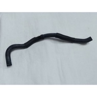 EB39-9Y438-AA FORD RANGER T6 MAZDA BT50 2.2 POWER STEERING RETURN HOSE