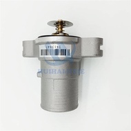 417-7782 4177782 Thermostat For Caterpillar Engine C4.4 C6.6 C7.1 Excavator 420E 430E 320D2