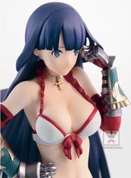 Fate/Grand Order Figure/景品