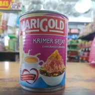 Marigold Evaporated Milk 390g