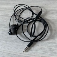 全新 飛利浦 Philips SHE3555 入耳式耳機  可通話 earphone handfree