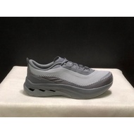 R8WD On Cloudsurfer MAX 2 Men's and Women's cushioned and breathable running shoes SX4O