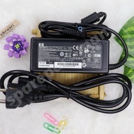 HP Charger Adapter Original EliteBook 850 G5 850 G6 19.5V 3.33Ahp