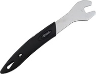 E-tool 8450 Pedal Wrench, 0.6 inches (15 mm)