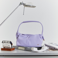 พร้อมส่งทุกสี (NEW!) กระเป๋าสะพาย MELLOW collection - 7 colors