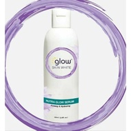 GLOSS SKIN CREAM PRODUCTS FACE GLOW