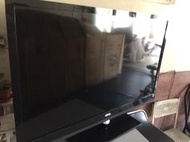 賣一台便宜的「BENQ 彩色液晶顯示器」(42吋、型號:L42-6400），歡迎來電詢問，感謝您！