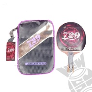 Ping Pong Bat 729