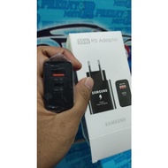 35W SUPER FAST CHARGING CHARGER AND FAST CHARGING TYPE C