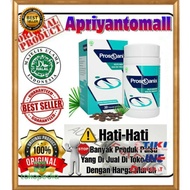 PROSTANIX ASLI 100 ORIGINAL BPOM - Obat prostad herbal alami Murah