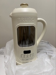 Bruno破壁機
