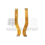 FLEX FLEXIBLE BOARD CONNECT OPPO RENO 7 4G