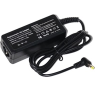 19v1.58a 4.0x1.7 Power Adapter