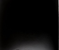 Mặt vợt Yinhe 9000z