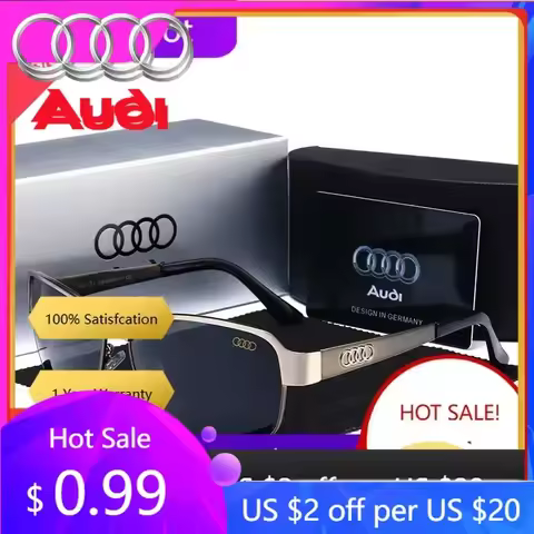 Hub Caps Hot For Audi For Audi For Audi Q2 Q3 Q4 Q5 Q7 Q8 A3 A4 A5 A6 A7 A8 TT S3 S4 S5 S6 RS3 RS4 C