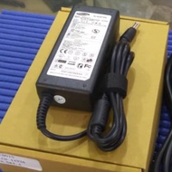 LCD 14v 3a   6.5 x 4.4mm Charger / Power Adapter