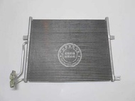 Suitable for BMW E46 318I 320I 325I 330I Cooling Net Condenser